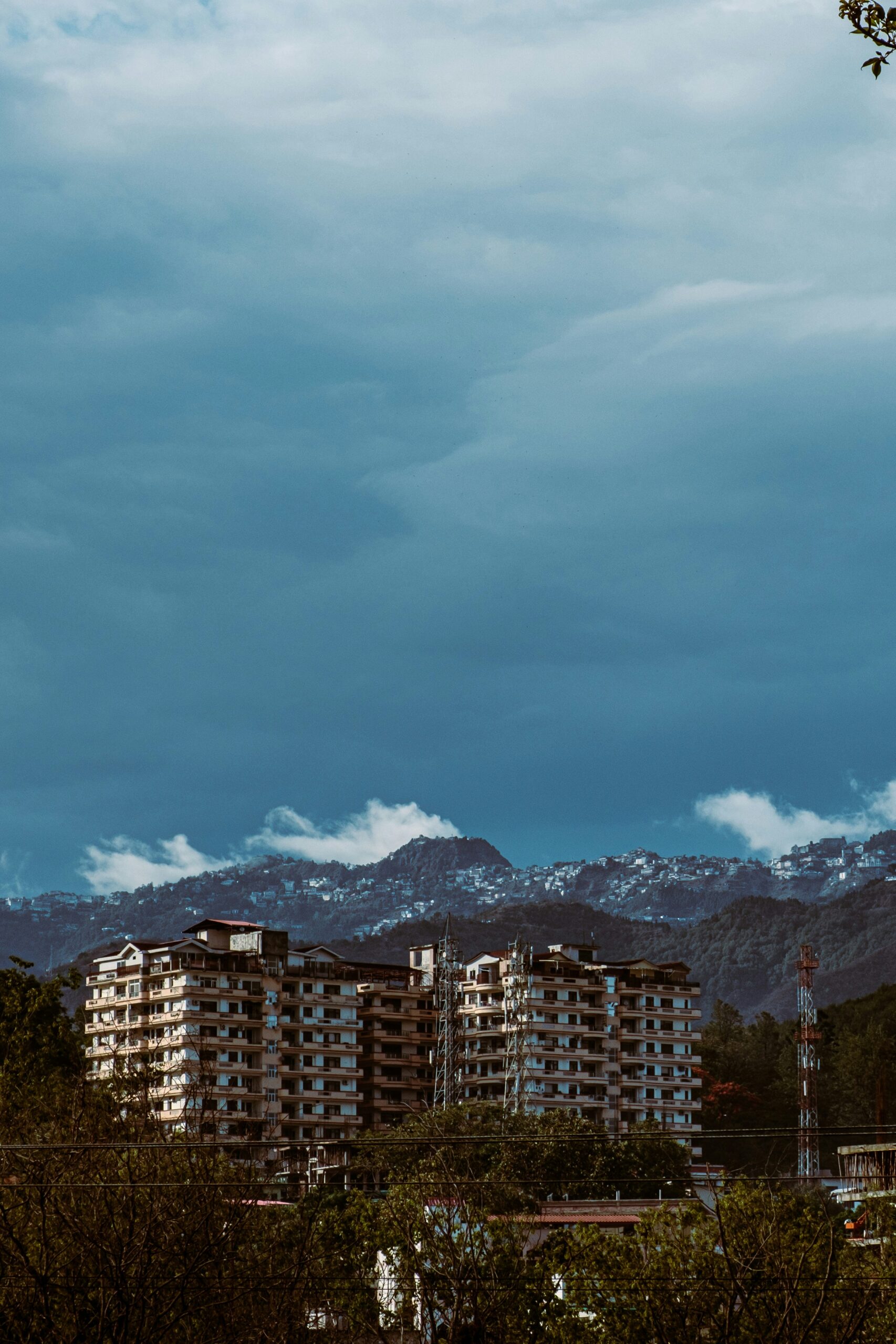 DEHRADUN